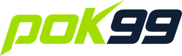 pok99